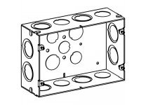 SDB-2