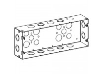 SDB-5