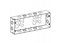 SDBL-5