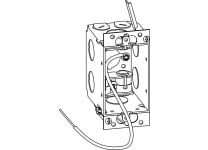 SGM-1-MC