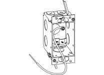 sgm-1-nm