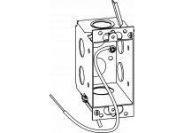 SGM-1