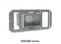 SSB-MB3