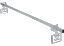 SSR-16