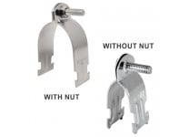 ST, STN SERIES