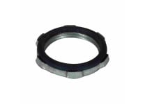 STEEL SEALING LOCKNUTS