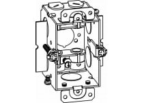 TG-1-MC