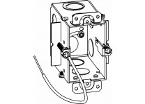 TGD-1