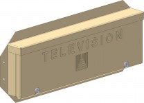 UM1020-TV