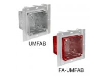 UMFAB FA-UMFAB