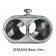 3838ADS BACK VIEW
