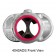 4040ADS FRONT VIEW