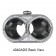 4040ADS BACK VIEW