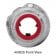 40ADS FRONT VIEW