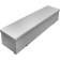4418GR-NK