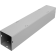 4424G-NK