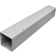 4436G-NK