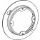 4R050X