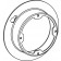 4R100X