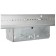 4SDB-AMC-PT GROUND SCREW
