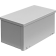 6612GR-NK