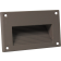 7152C-BR