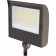 AWC-LFL11-100W-P-KN