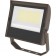 AWC-LFL11-100W-P-YK