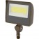 AWC-LFL11-30W-P-KN