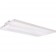 AWC-LLHB4-220W