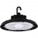 AWC-LUHB5-150W-240W