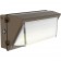 AWC-LWP6-150W-P
