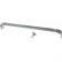 BHT-1HD