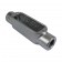 GRAY IRON FORM 8 THREADED CONDUIT BODIES "C"