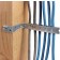 WOOD STUD