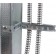 METAL STUD