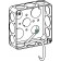 D4SB-50/75-PT