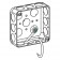 D4SB-50-PT