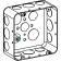 D5SDB-50/75