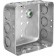D5SDB-CKO-S