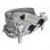 DC90-38 BACK
