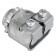 DCD-38 BACK
