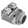DCD-38 FRONT