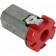 DSC-38C