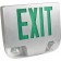 Green Letter