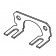 EOWB