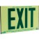 ESI-Green