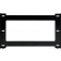 Wall Mount