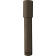 EW-4-BR