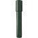 EW-4-GN
